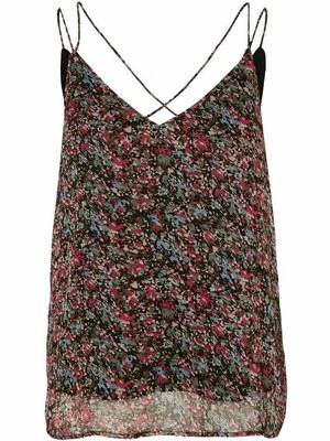 Top Vero Moda