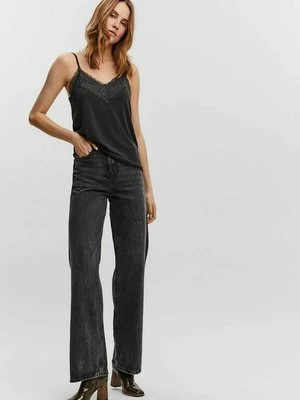 Top Vero Moda