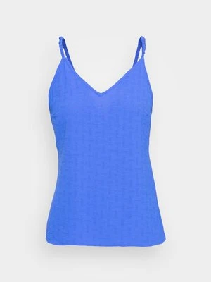 Top Vero Moda