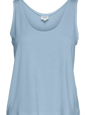 Top Vero Moda