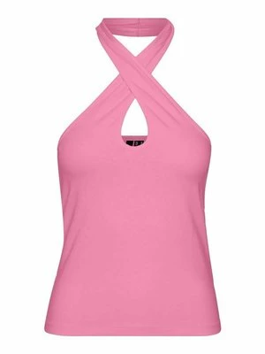 Top Vero Moda