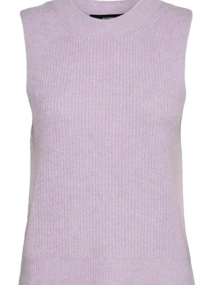Top Vero Moda
