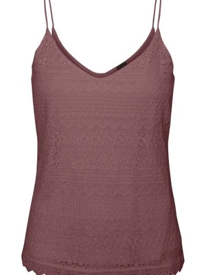 Top Vero Moda