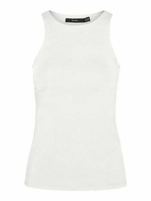 Top Vero Moda