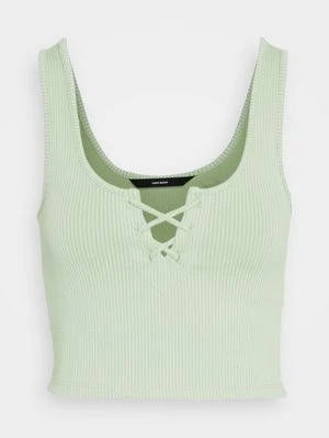 Top Vero Moda