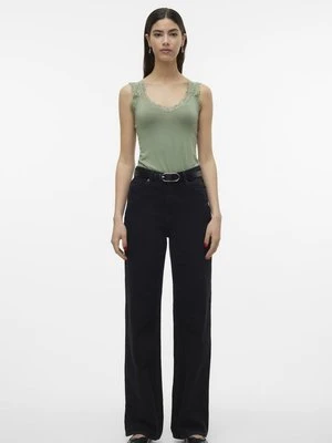 Top Vero Moda