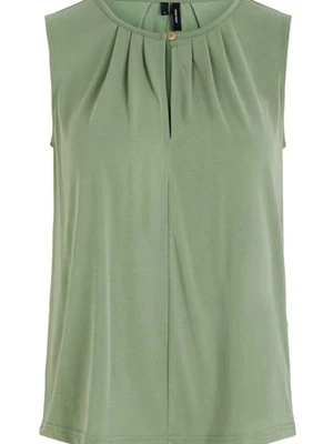 Top Vero Moda