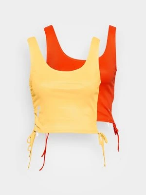 Top Vero Moda