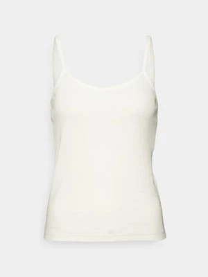 Top Vero Moda
