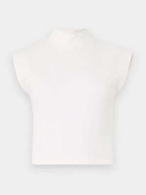 Top Vero Moda