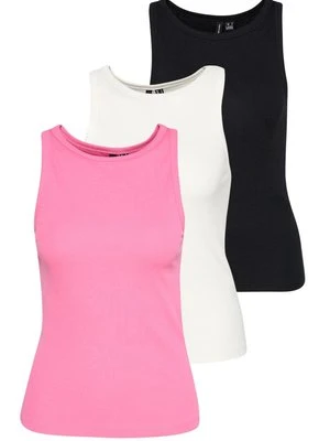 Top Vero Moda