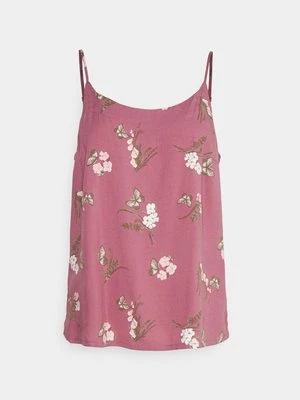Top Vero Moda
