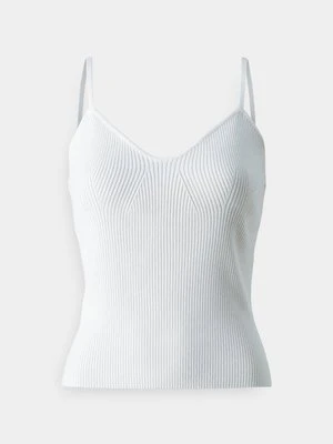 Top Vero Moda