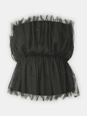 Top Vero Moda