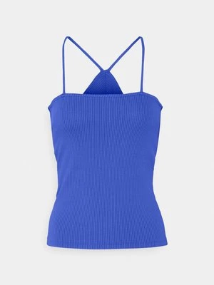 Top Vero Moda