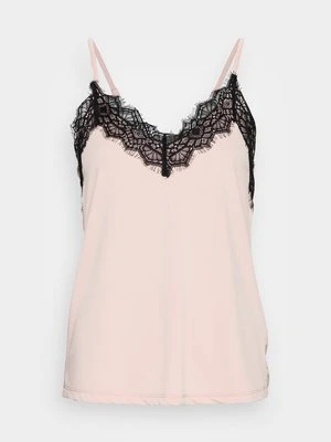 Top Vero Moda