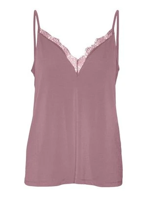 Top Vero Moda
