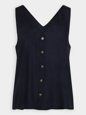 Top Vero Moda
