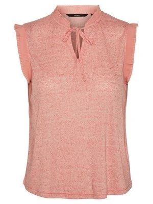 Top Vero Moda