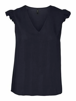 Top Vero Moda