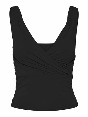 Top Vero Moda