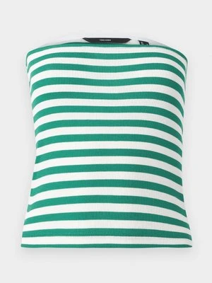 Top Vero Moda