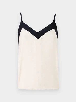 Top Vero Moda