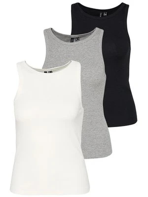 Top Vero Moda