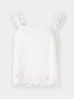 Top Vero Moda