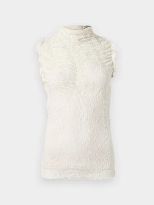 Top Vero Moda