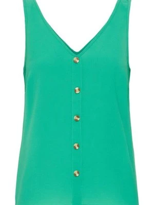 Top Vero Moda