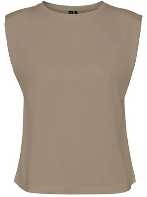 Top Vero Moda