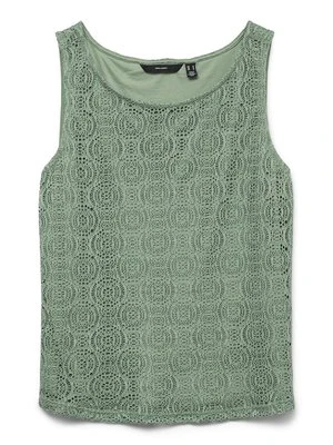 Top Vero Moda