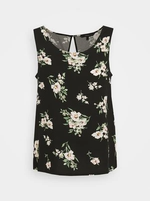 Top Vero Moda