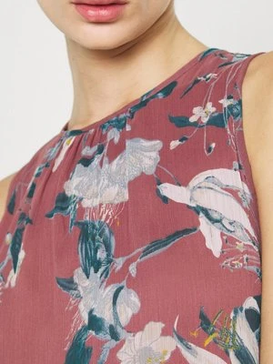 Top Vero Moda