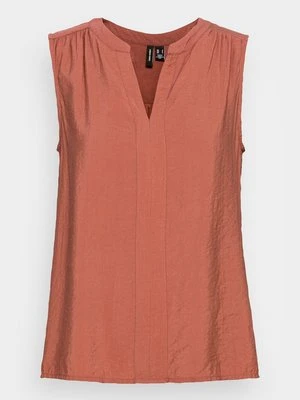 Top Vero Moda