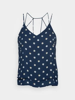 Top Vero Moda