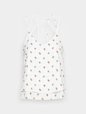 Top Vero Moda
