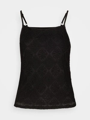 Top Vero Moda