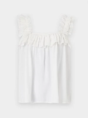 Top Vero Moda