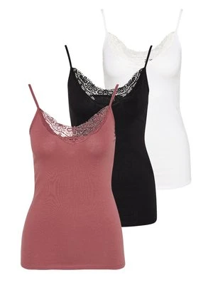 Top Vero Moda