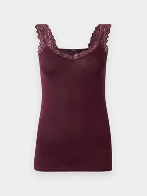 Top Vero Moda