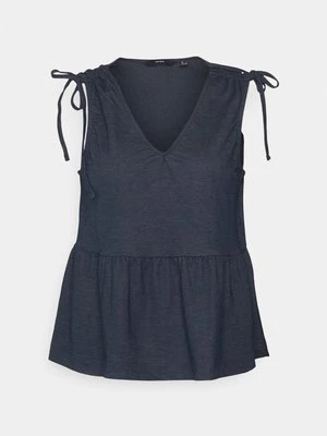Top Vero Moda