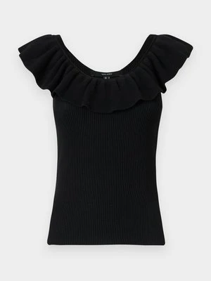 Top Vero Moda
