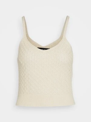 Top Vero Moda