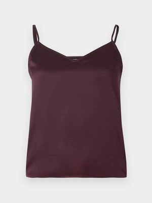 Top Vero Moda