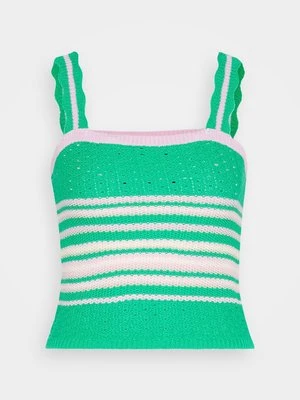 Top Vero Moda