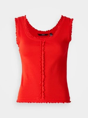 Top Vero Moda