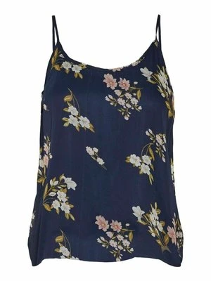 Top Vero Moda