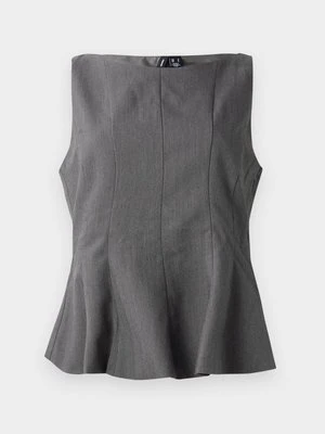 Top Vero Moda